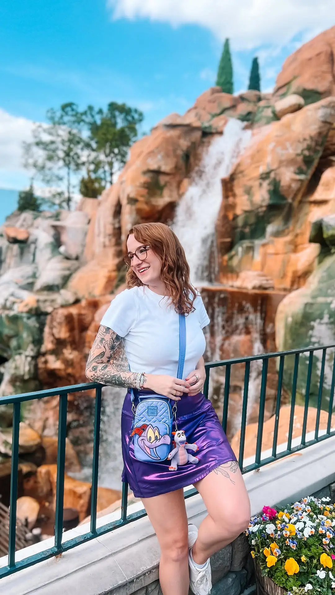 Instagram post preview 1 from pixelsandpixies