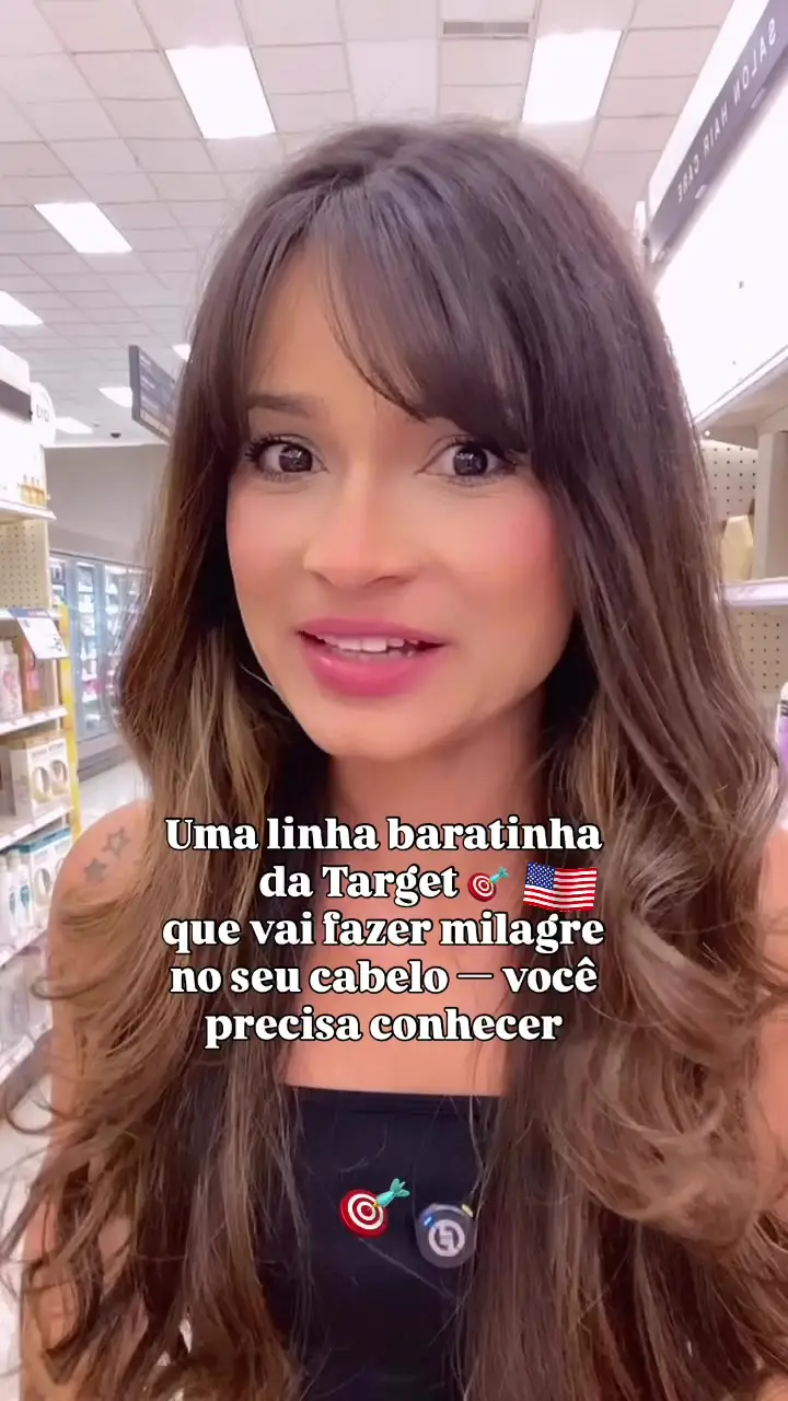Tiktok post preview 2 from @carina_estadosunidos