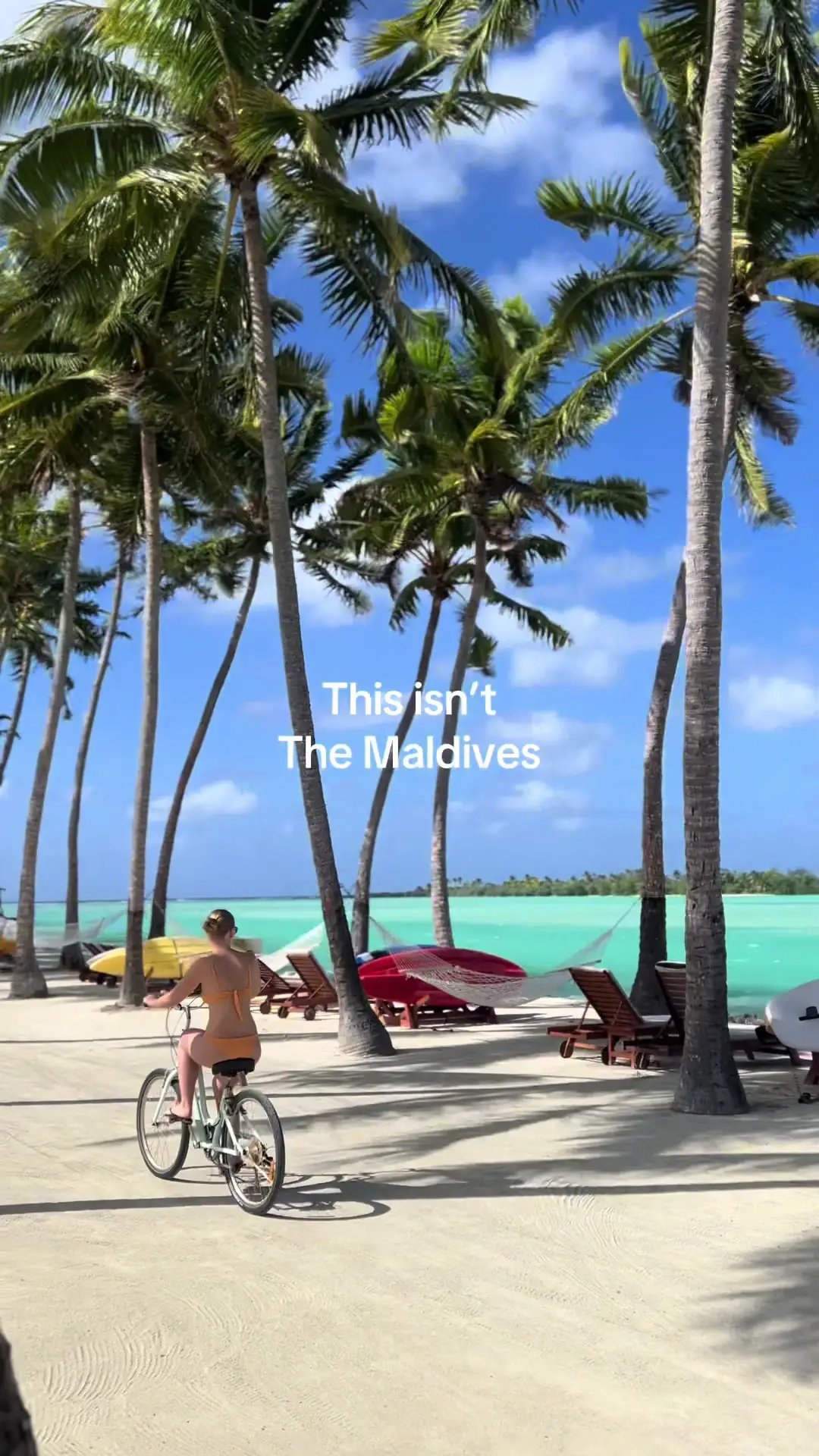 Tiktok post preview 1 from @kiwitalkstravel