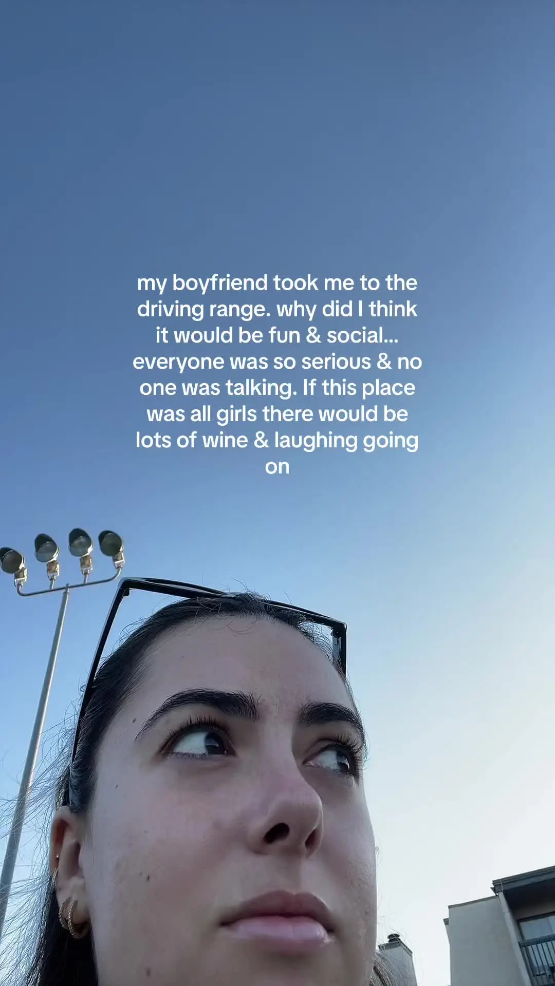 Tiktok post preview 3 from @annaliagutz