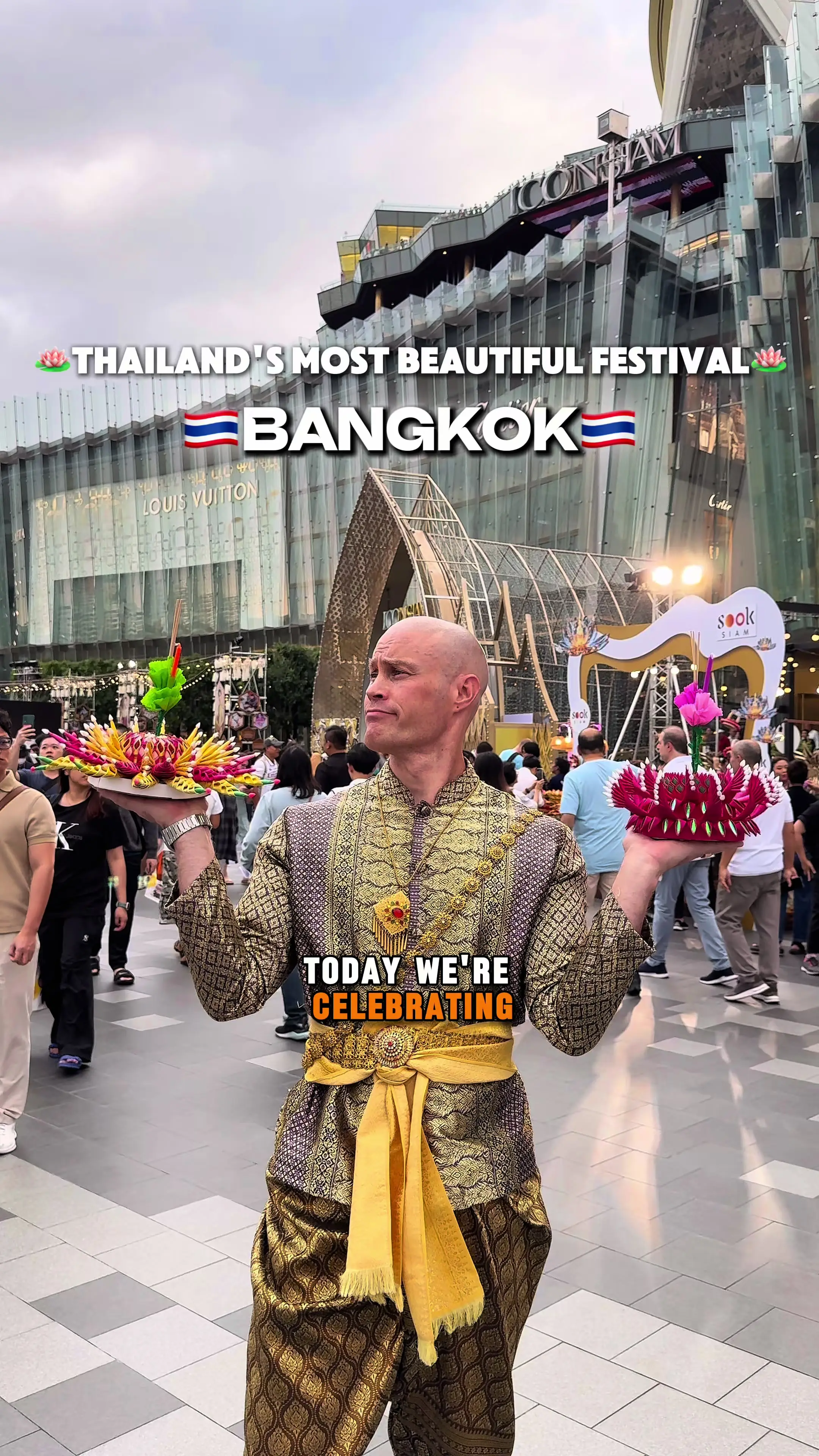 Tiktok post preview 3 from @thatlumlukkaguy