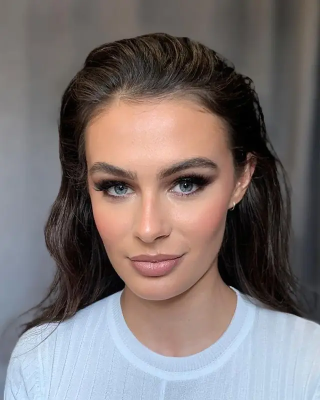 Instagram post thumbnail
