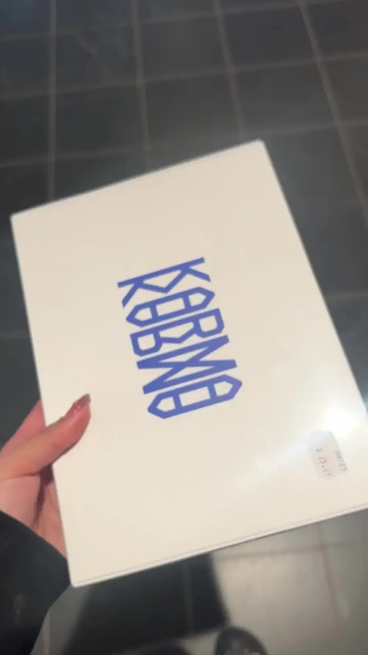 Tiktok post thumbnail