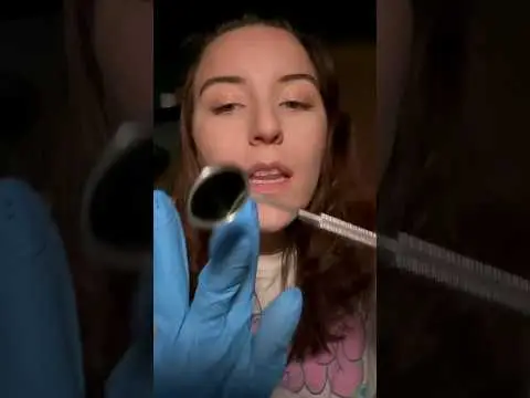 Youtube post thumbnail