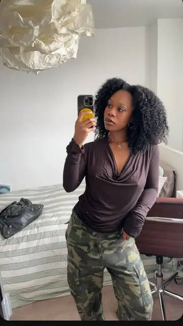 Instagram post preview 2 from nickybnatural