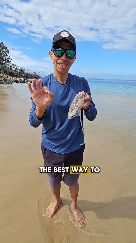Instagram post thumbnail