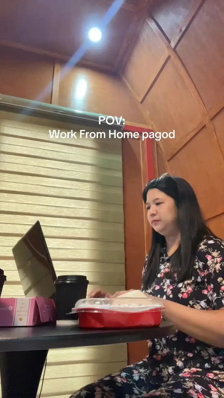 Instagram post preview 3 from abbytumanguil