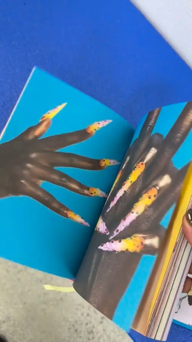 Instagram post thumbnail