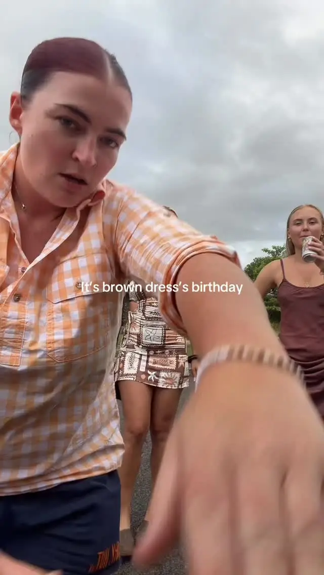 Instagram post preview 1 from sienna_mallonn