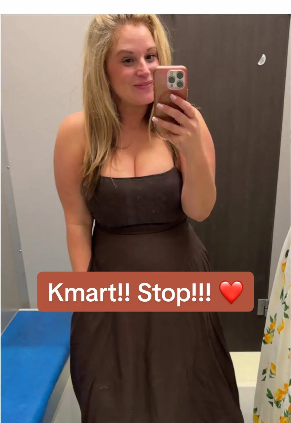 Tiktok post preview 1 from @britnissecrets