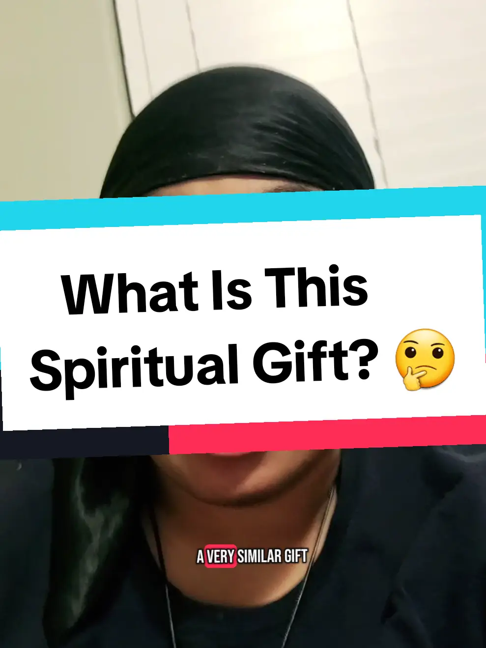 Tiktok post preview 2 from @avatarjasmine