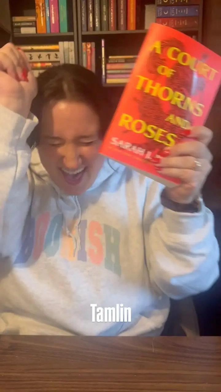 Instagram post thumbnail