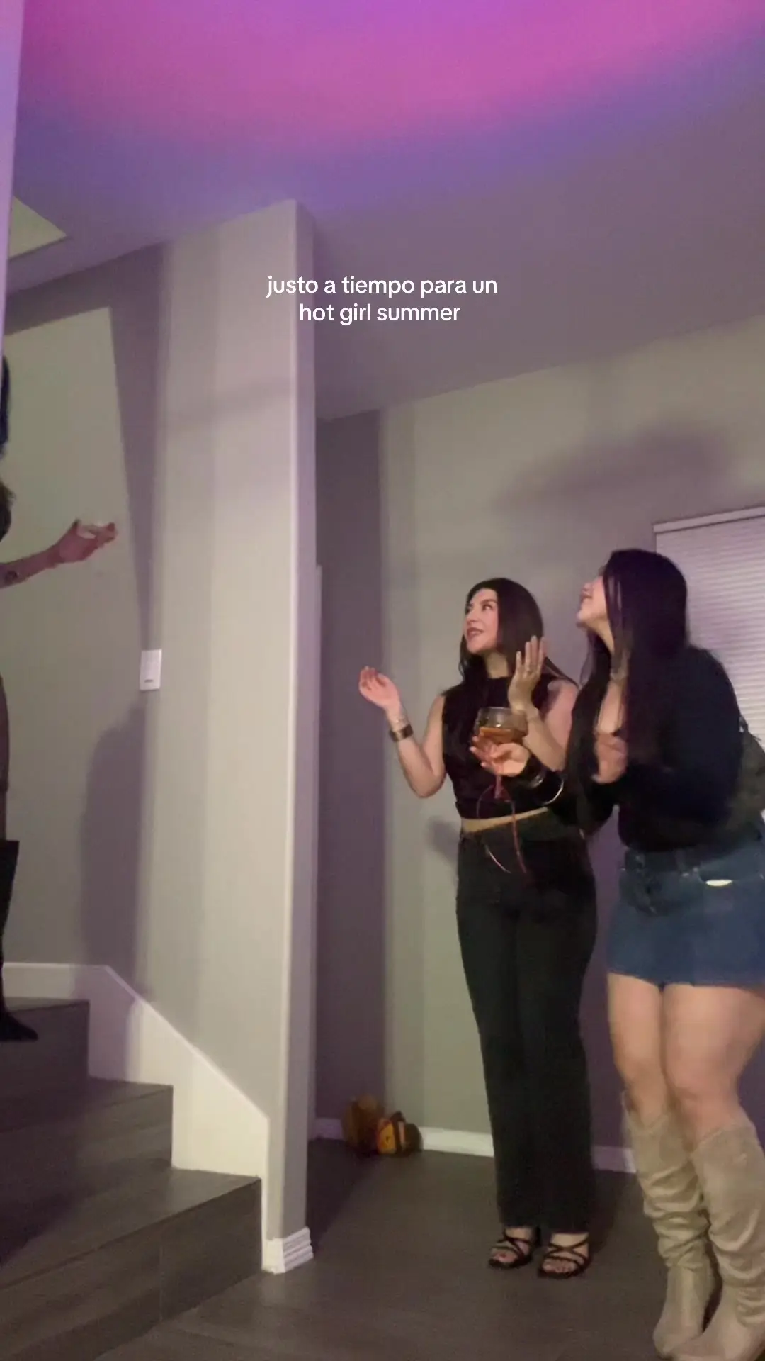 Tiktok post thumbnail