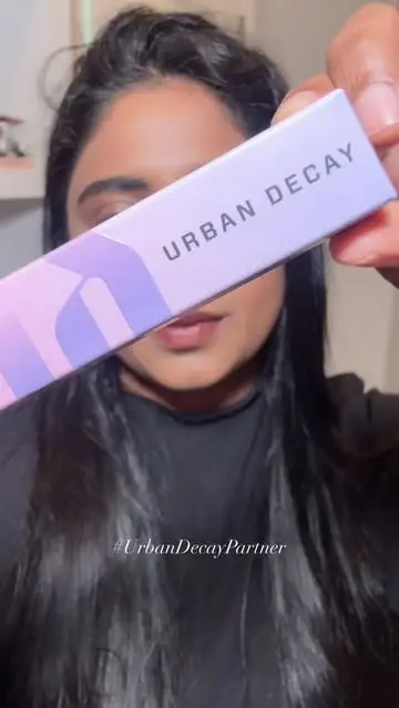 Instagram post thumbnail