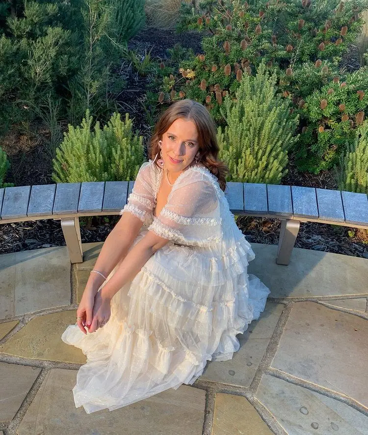 Instagram post preview 3 from alice.skinner