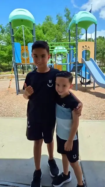 Instagram post thumbnail