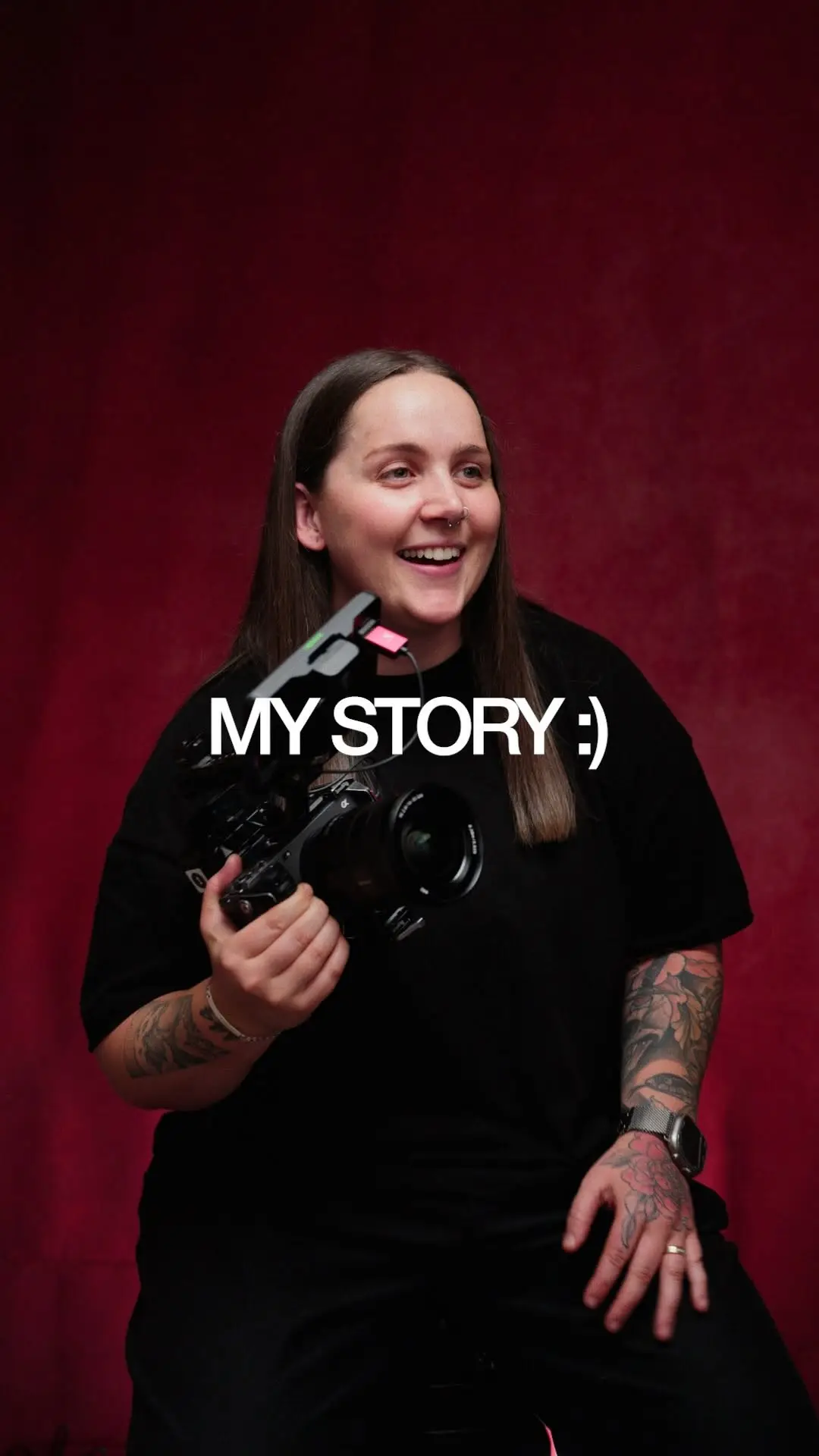 Instagram post thumbnail