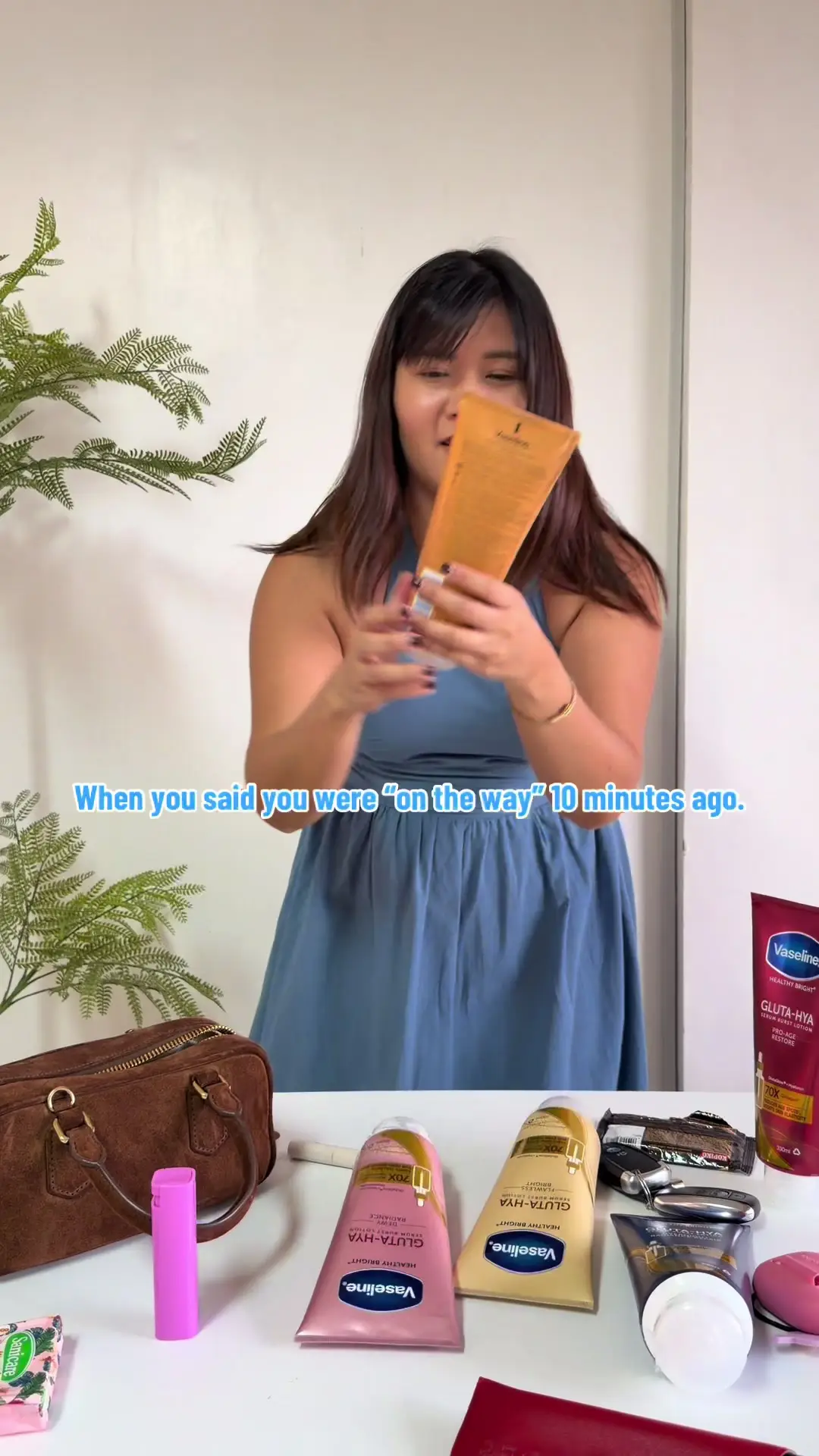 Tiktok post preview 1 from @chaciendera