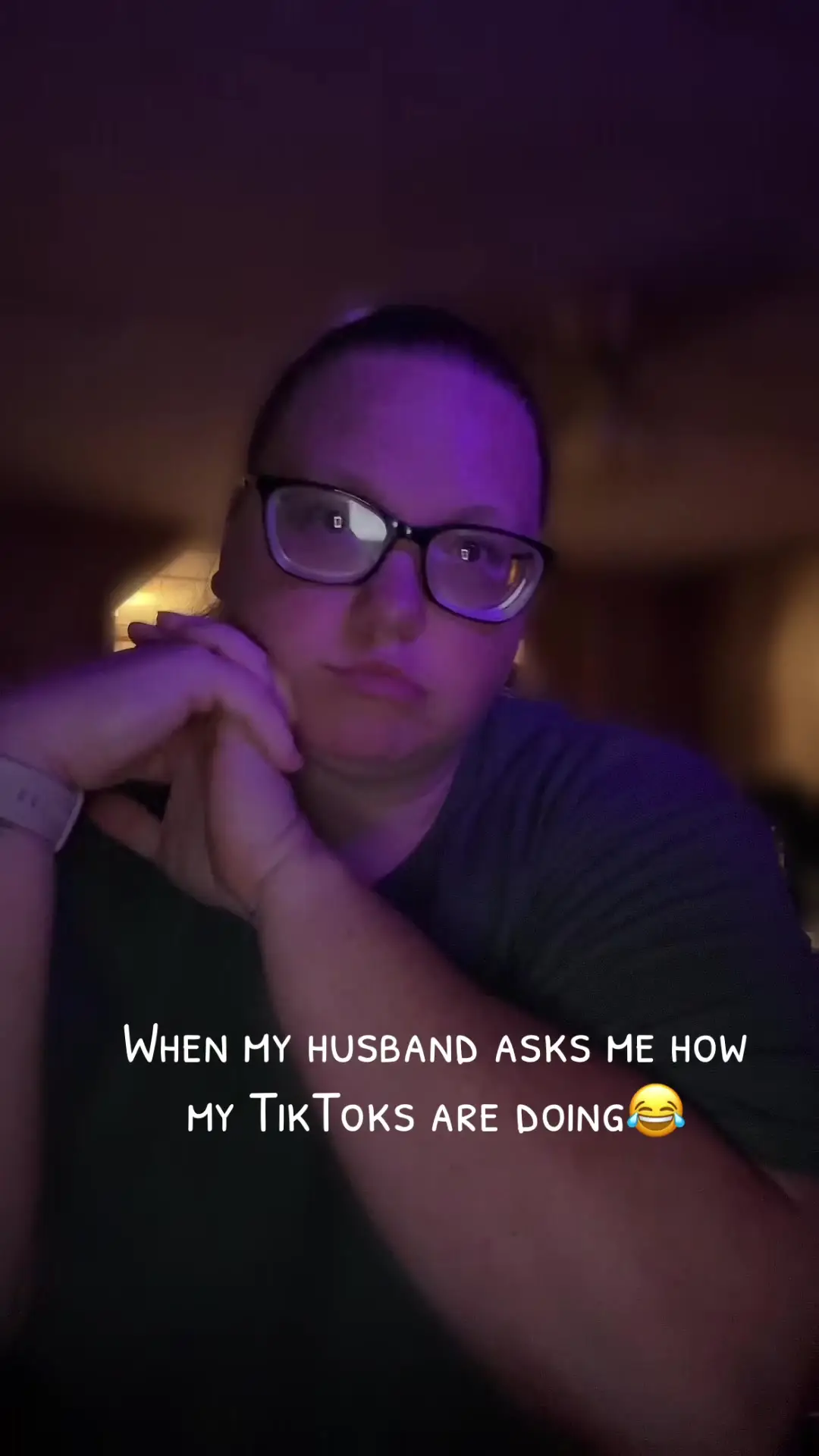 Tiktok post thumbnail