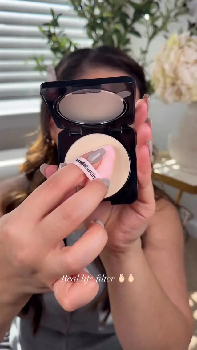 Instagram post preview 3 from glambydanny_