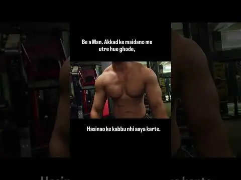 Youtube post preview 3 from UCq_7FudJnuGb0wreTVlkdvQ