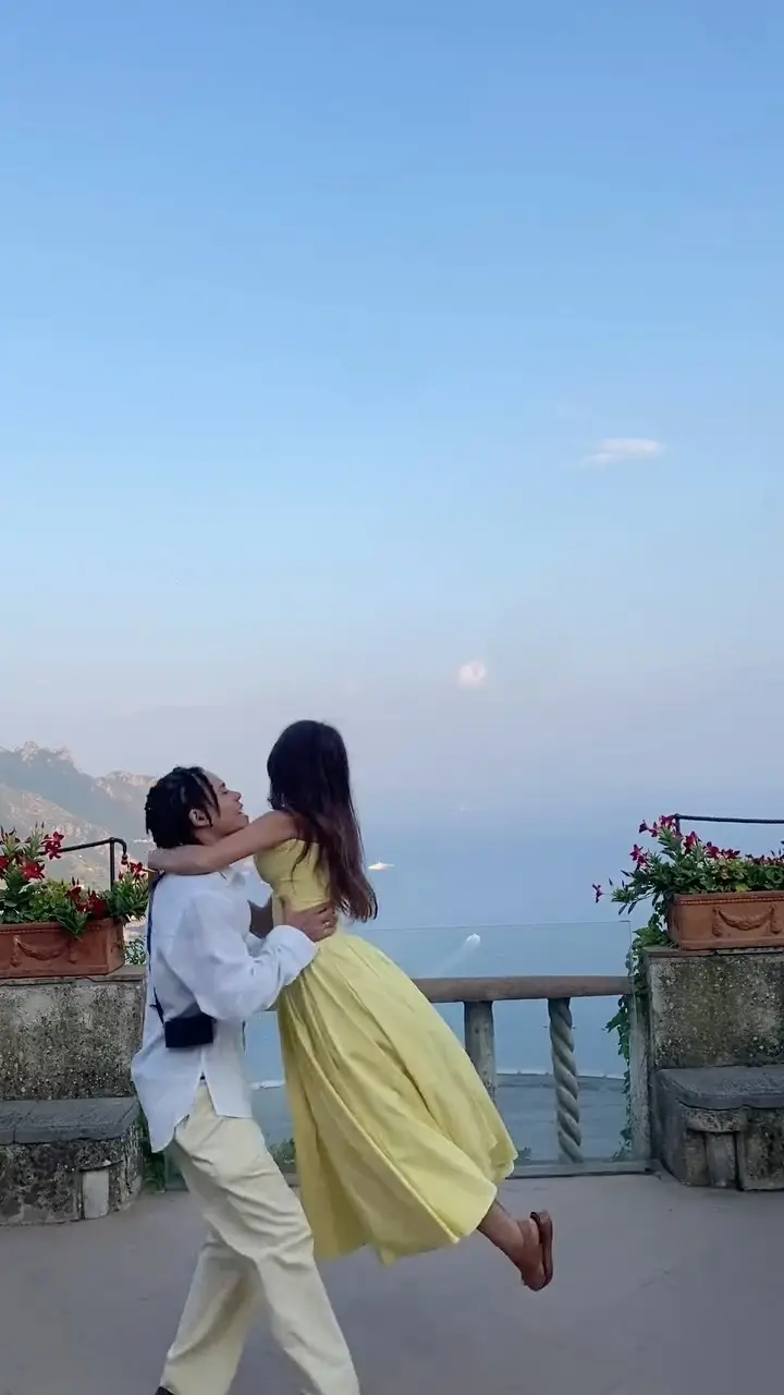 Instagram post thumbnail