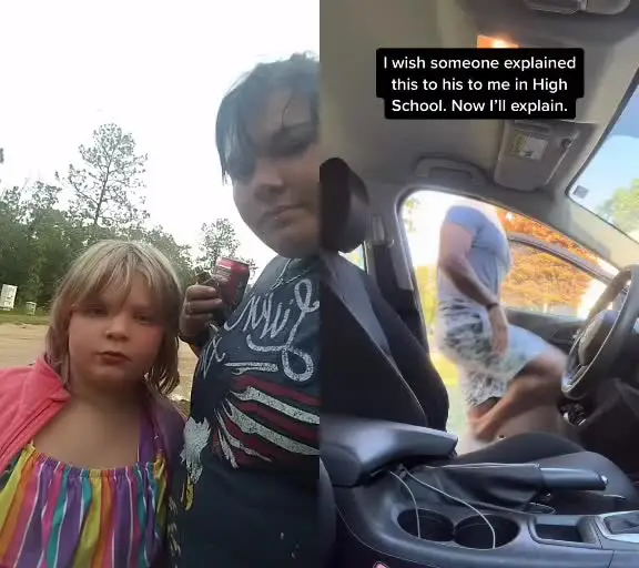 Tiktok post thumbnail