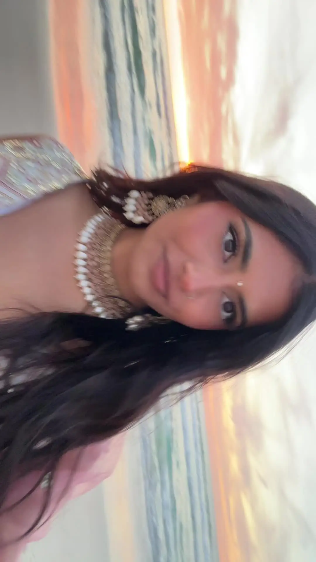 Tiktok post preview 3 from @kavyagor_