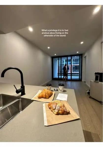 Tiktok post preview 3 from @rhialouisapardy