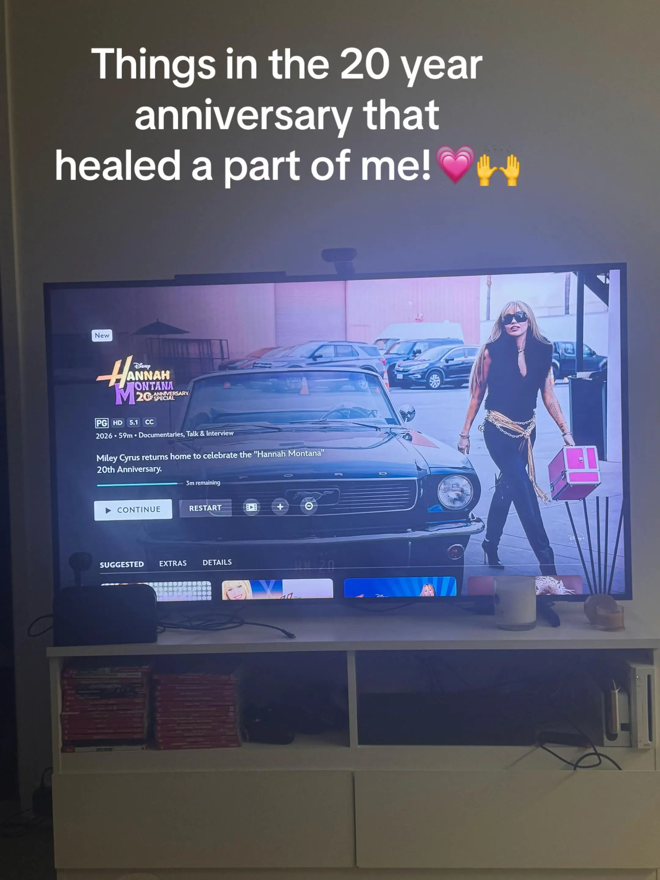 Tiktok post thumbnail