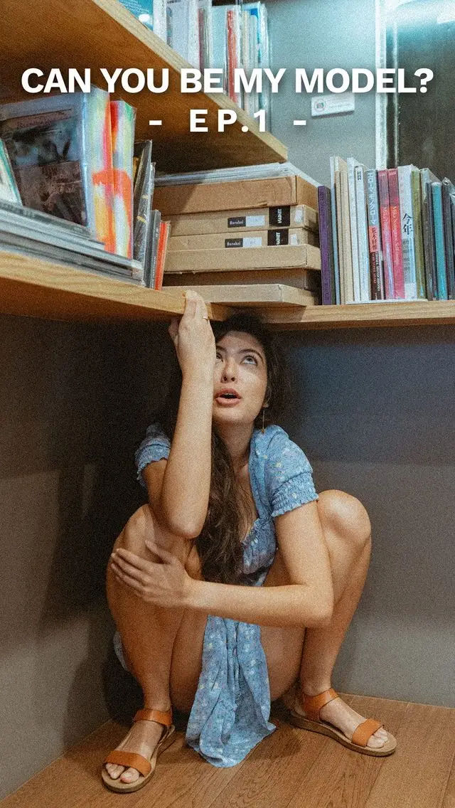 Instagram post thumbnail