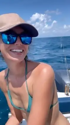 Instagram post thumbnail