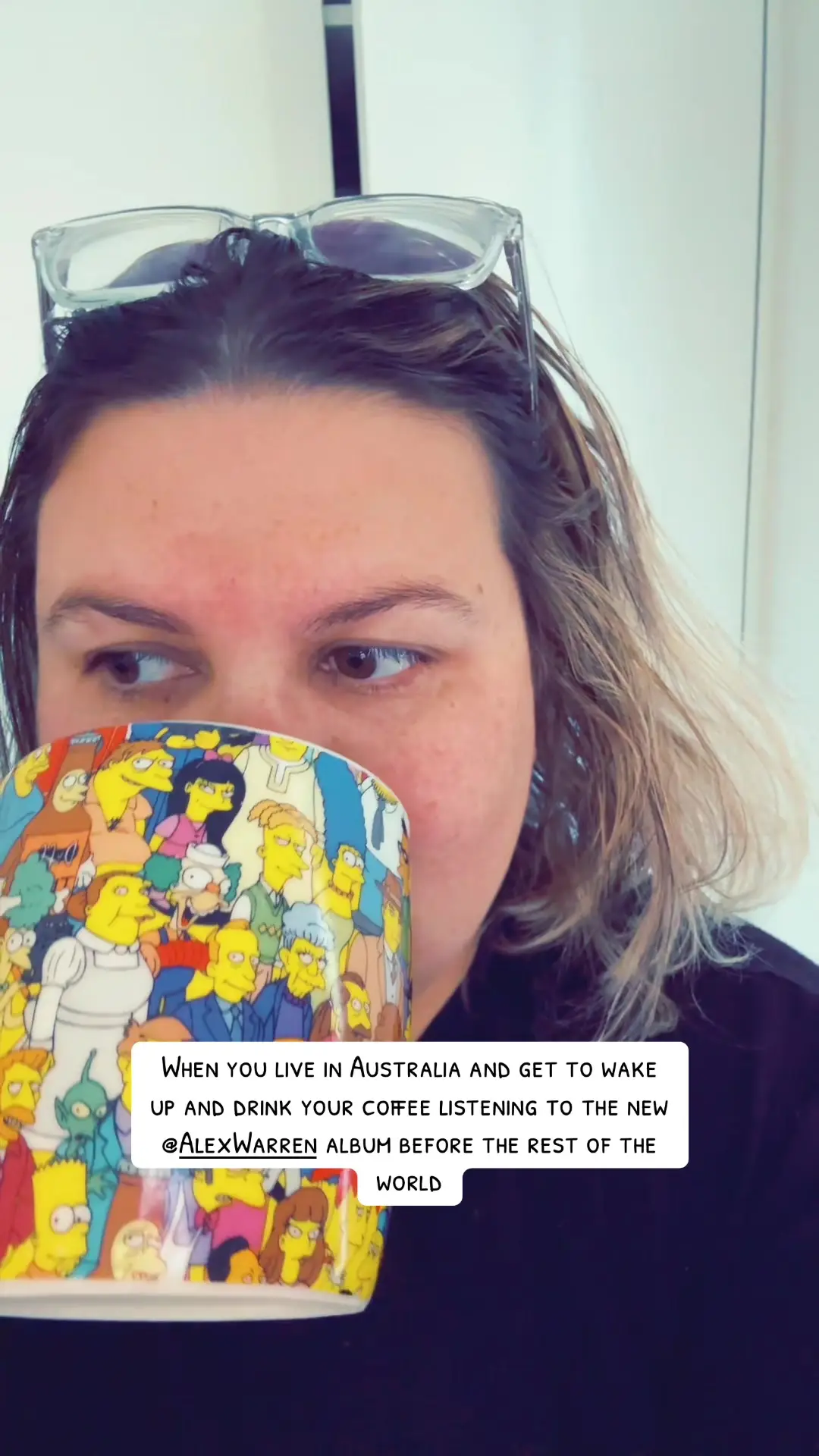 Tiktok post thumbnail