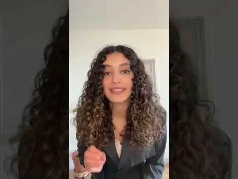 Youtube post thumbnail