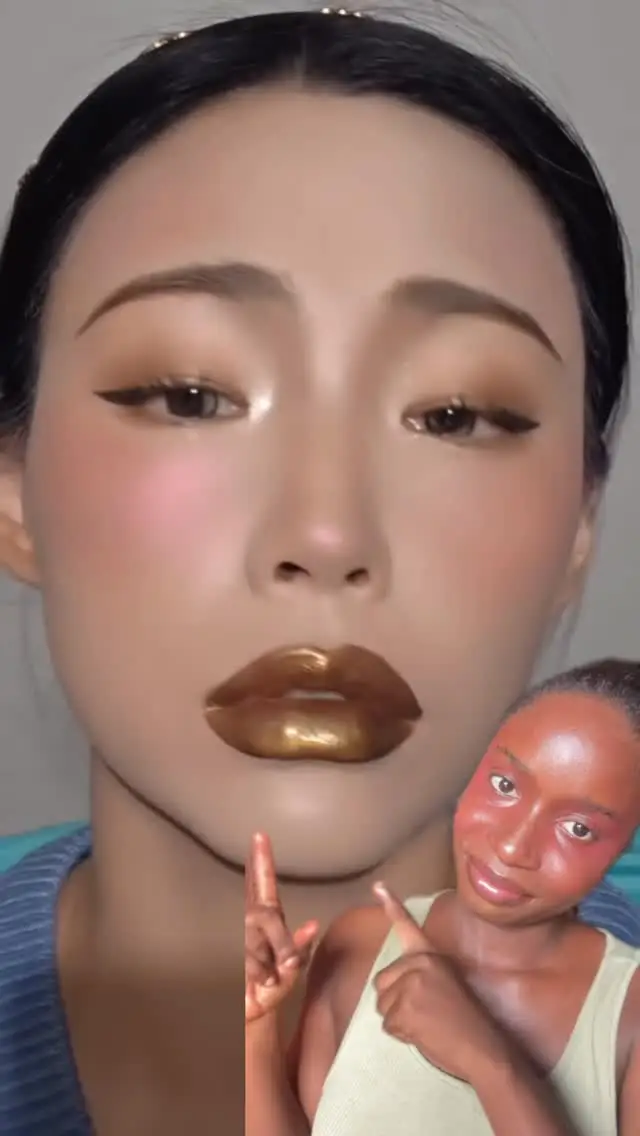 Instagram post thumbnail
