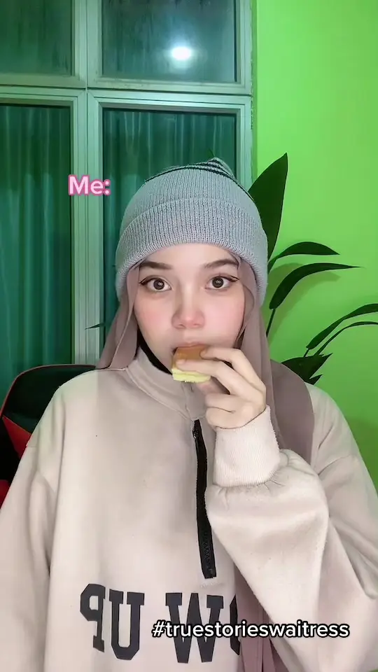 Tiktok post thumbnail