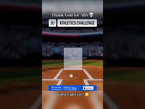 Youtube post preview 2 from UC-EPxmNJc9HGHlpO098Rdmg