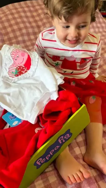 Instagram post preview 1 from moncollabz