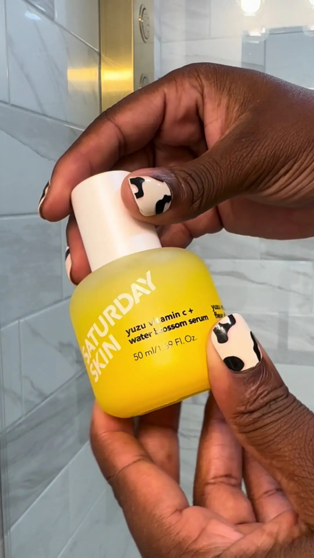 Tiktok post preview 2 from @nye.unfiltered