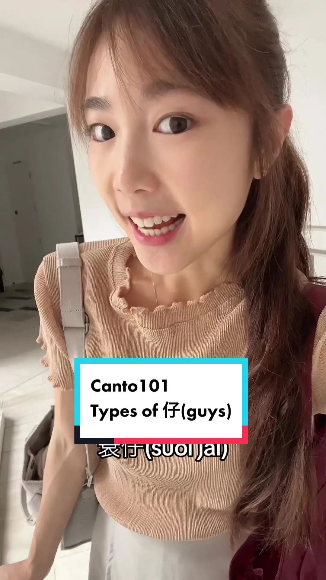 Tiktok post thumbnail