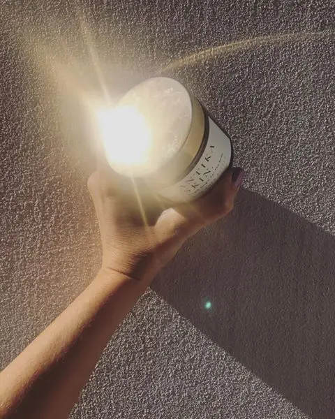 Instagram post thumbnail