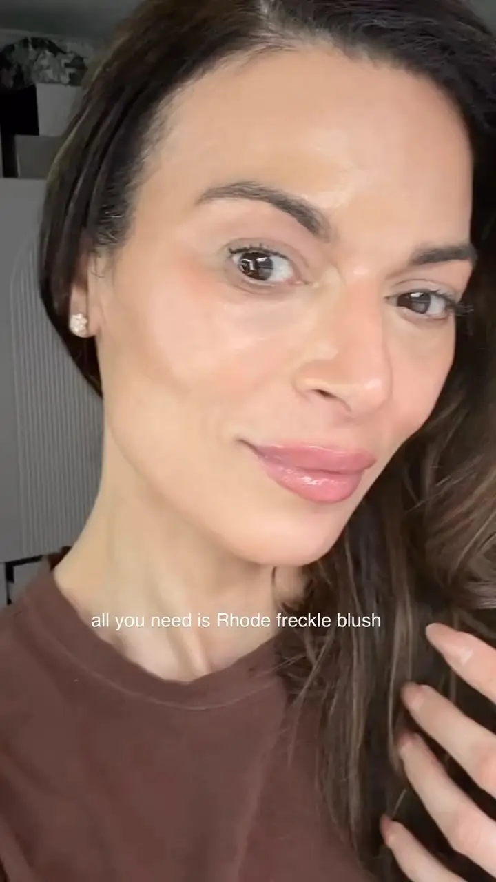 Instagram post preview 3 from beautybytooula