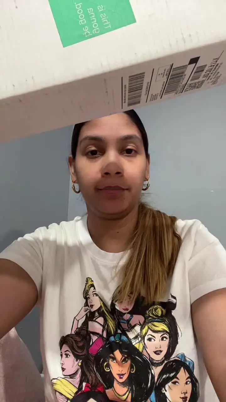 Tiktok post thumbnail
