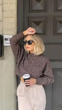 Instagram post thumbnail