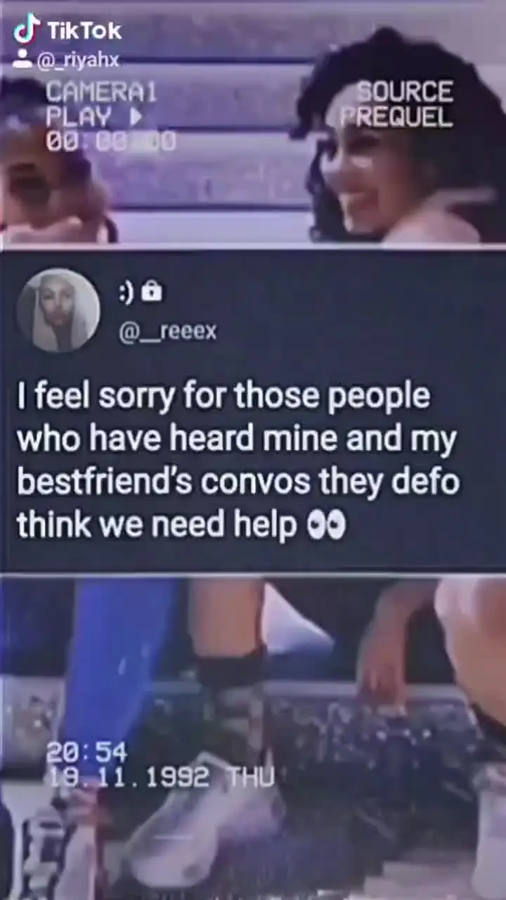 Tiktok post preview 2 from @ugc.withree