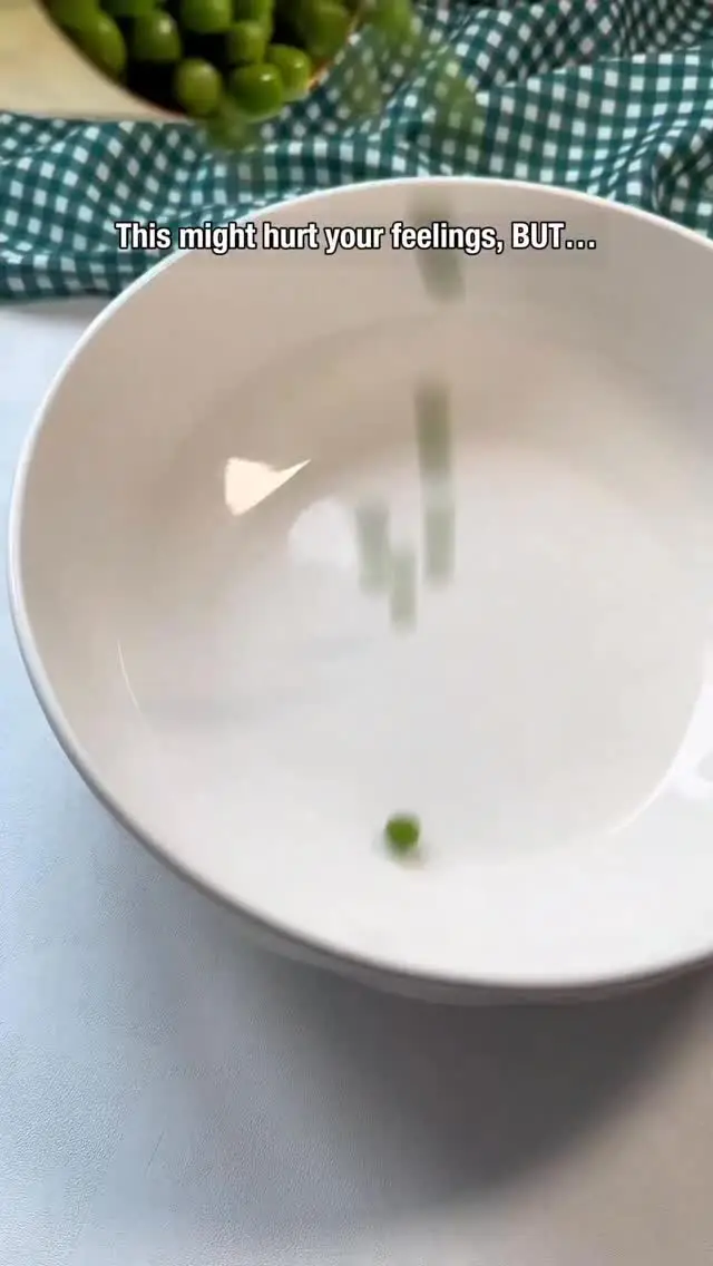 Instagram post preview 2 from baby_led_weaning_cookbook