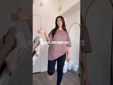 Youtube post thumbnail