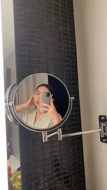 Instagram post thumbnail