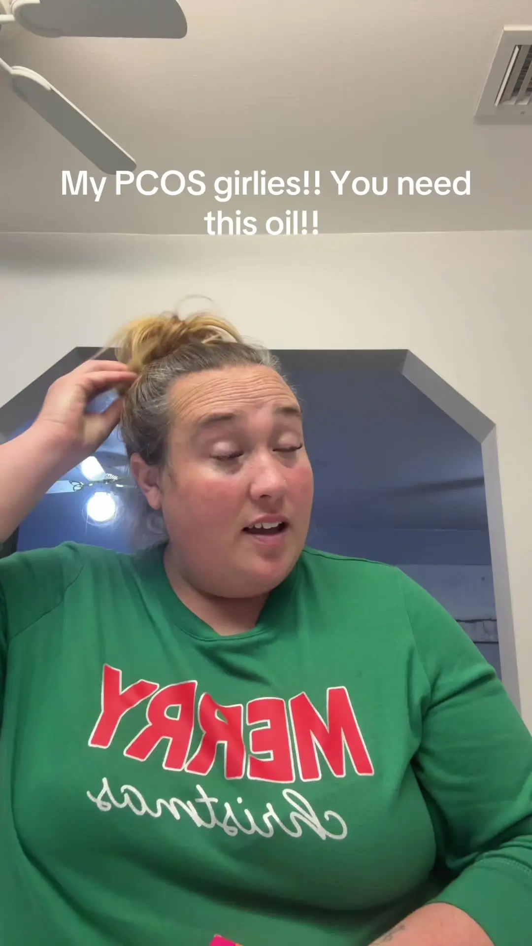Tiktok post thumbnail