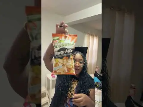 Youtube post preview 1 from UCR1OTVsEObha5pEyHhhcg5A